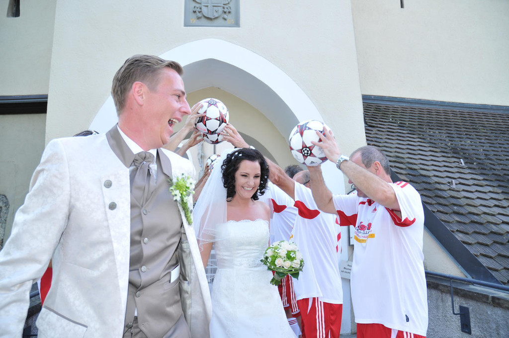 DSC_6724_jpg-1377415229