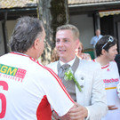 DSC_6730_jpg-1377415233