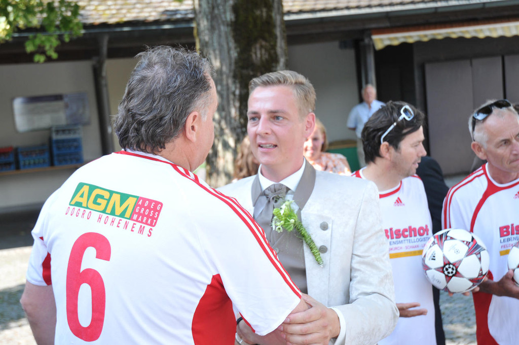 DSC_6730_jpg-1377415233