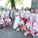 DSC_6731_jpg-1377415239