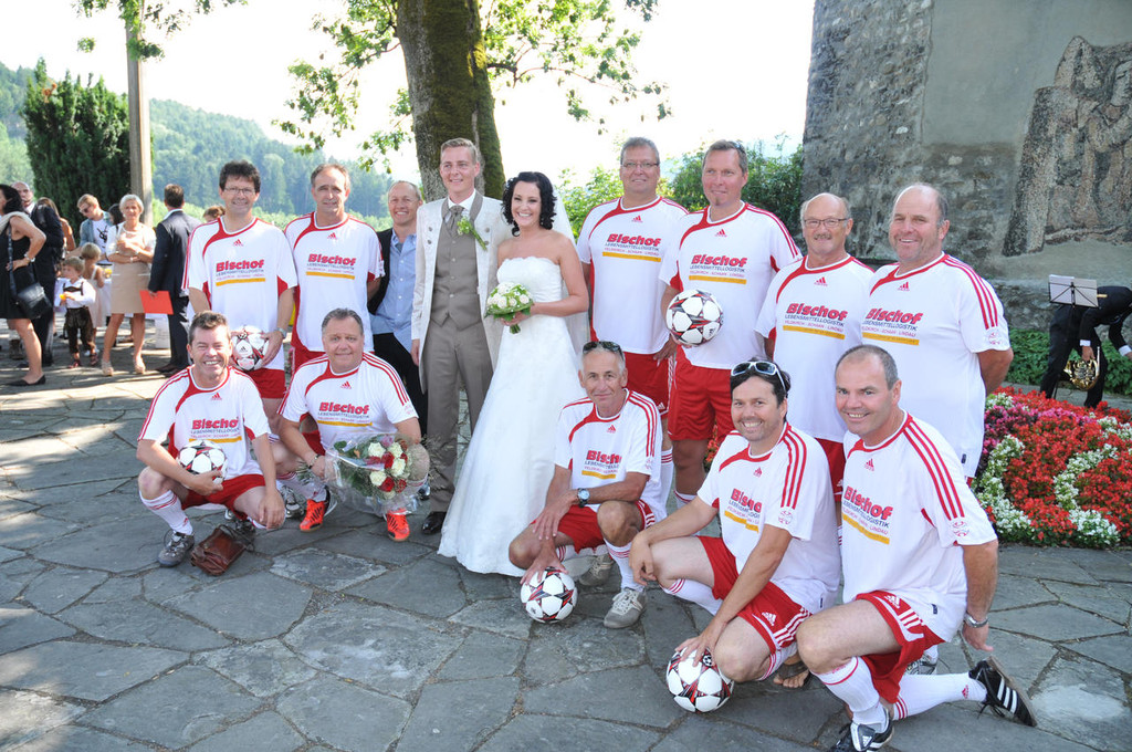 DSC_6731_jpg-1377415239