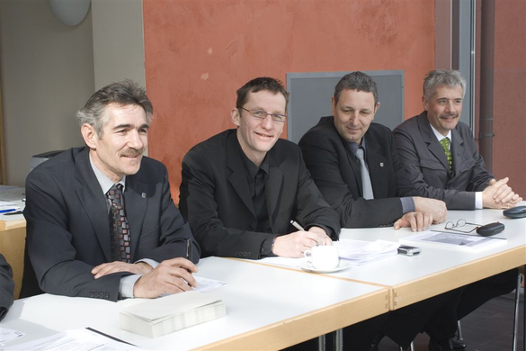 IMG_6724_Stallehr_jpg-1268564806