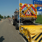 DSCF0083.jpg