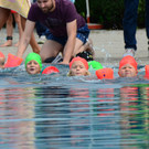 Trans Kid Monika Hagen 005_jpg-1377416618