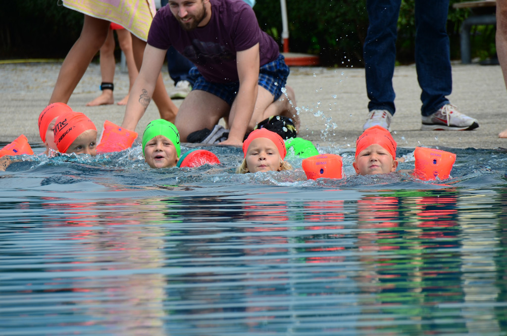 Trans Kid Monika Hagen 005_jpg-1377416618