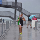 Trans Kid Brownie 066_jpg-1377416634