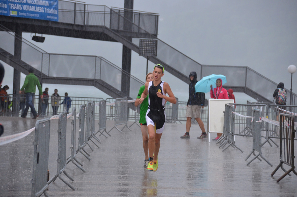 Trans Kid Brownie 066_jpg-1377416634