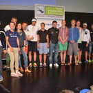 Meet  Greet mit Tristars_jpg-1377416649