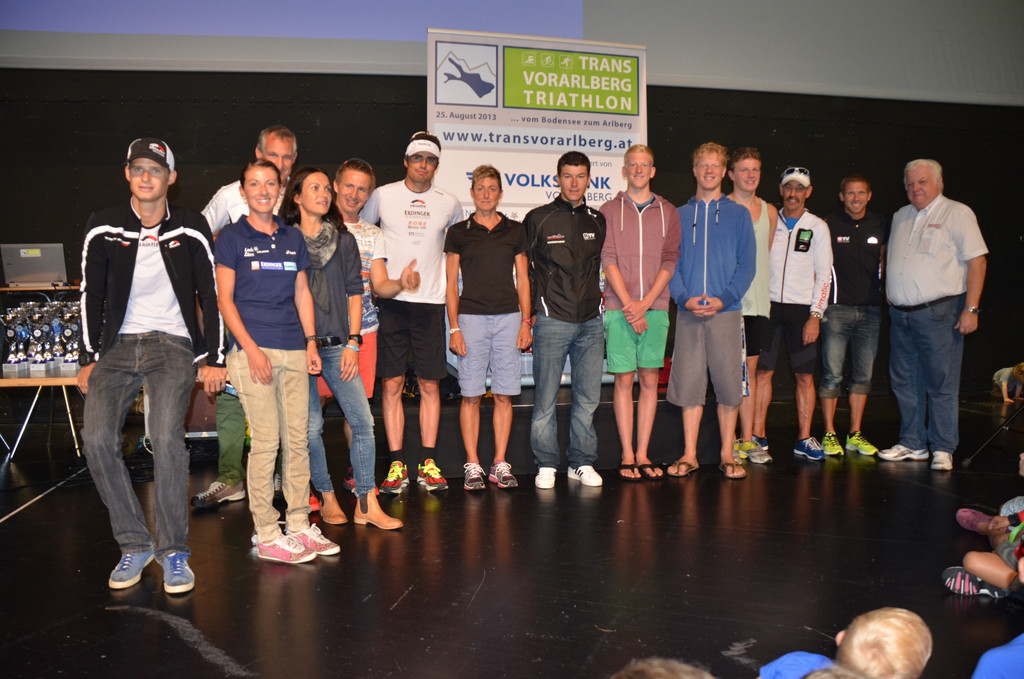 Meet  Greet mit Tristars_jpg-1377416649