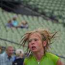 Trans Kid Monika Hagen 179_jpg-1377416662