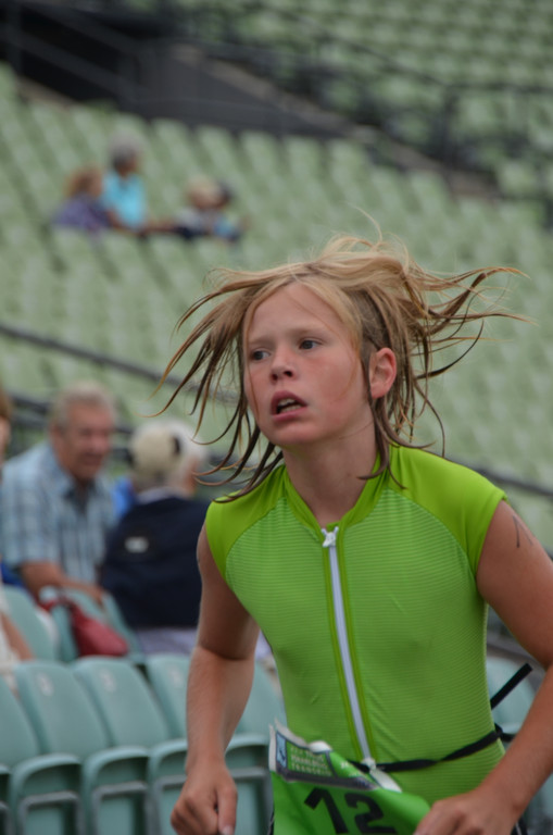 Trans Kid Monika Hagen 179_jpg-1377416662