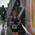 Trans Kid Monika Hagen 316_jpg-1377416676