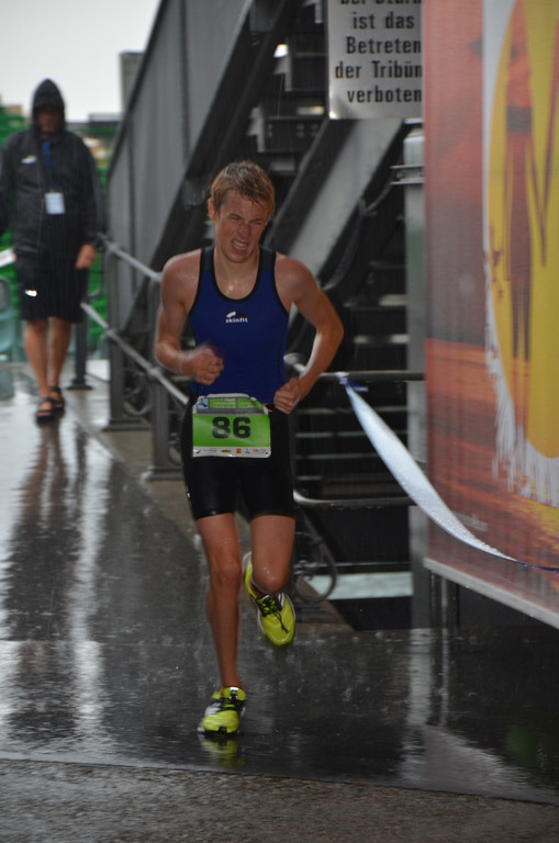 Trans Kid Monika Hagen 316_jpg-1377416676