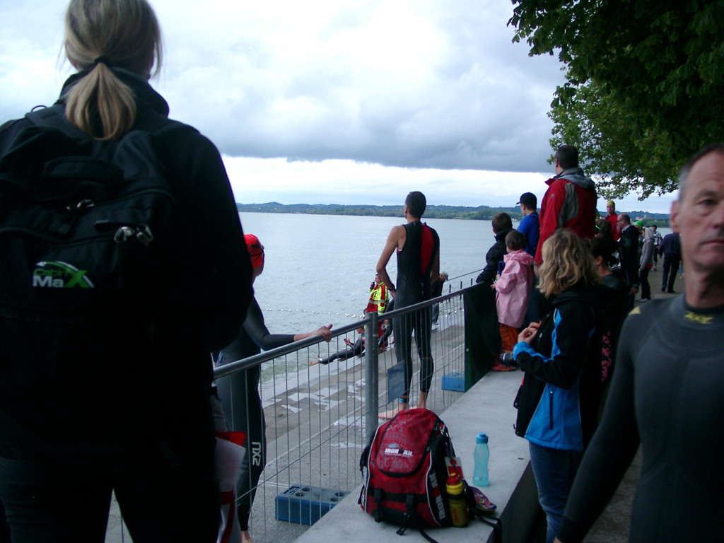 01012192_JPG-1377420201