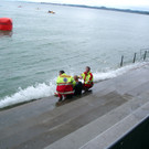 01012194_JPG-1377420218