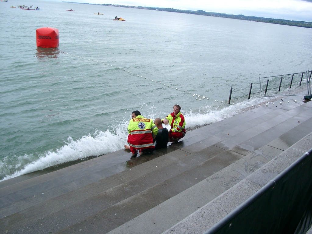 01012194_JPG-1377420218