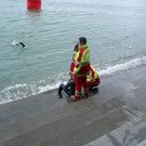 01012195_JPG-1377420233