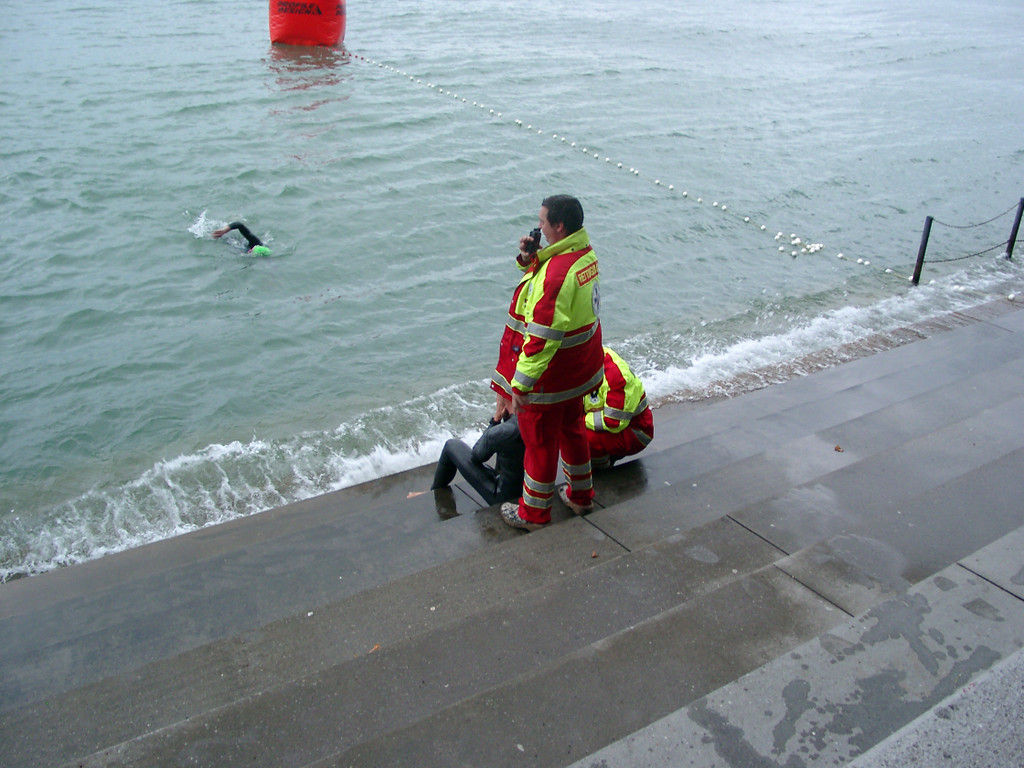 01012195_JPG-1377420233