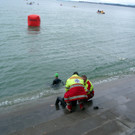 01012196_JPG-1377420248