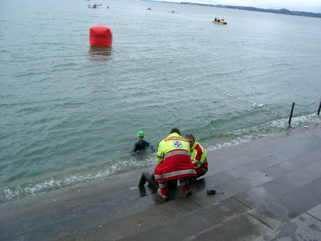 01012196_JPG-1377420248