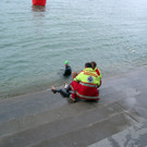 01012197_JPG-1377420265