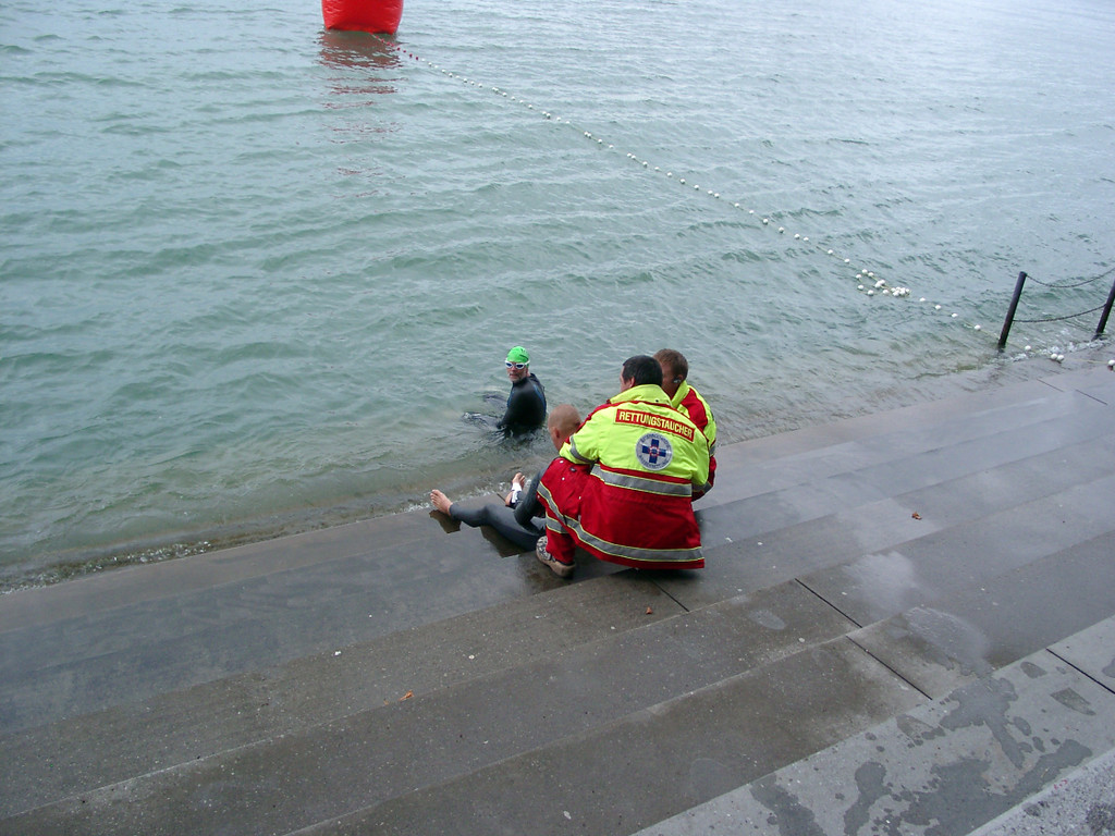 01012197_JPG-1377420265