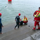 01012199_JPG-1377420281