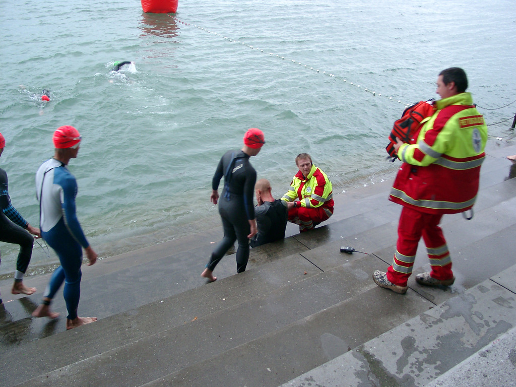 01012199_JPG-1377420281