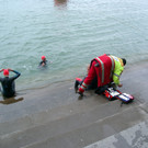 01012200_JPG-1377420298