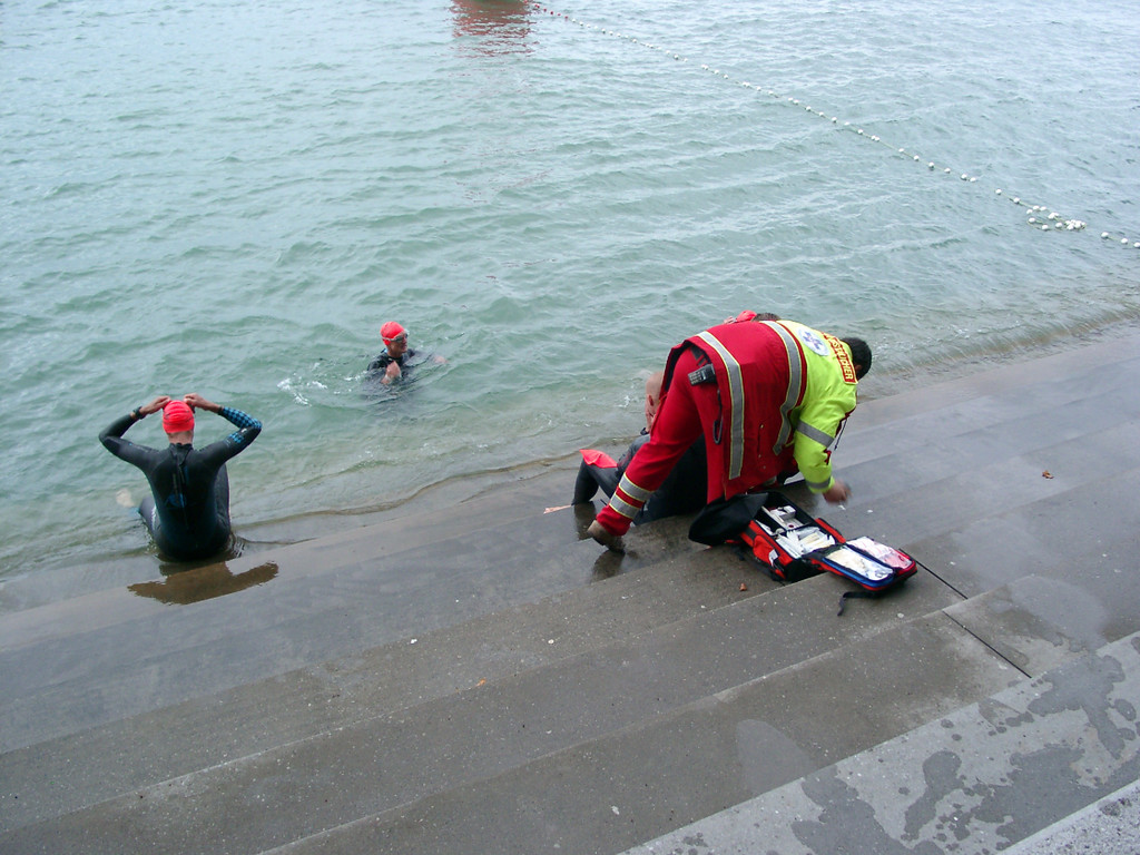 01012200_JPG-1377420298