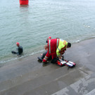 01012201_JPG-1377420311