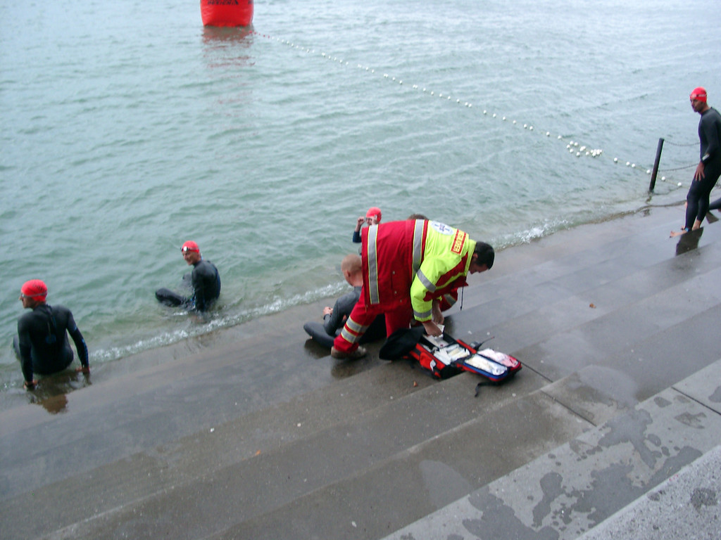 01012201_JPG-1377420311