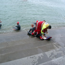 01012202_JPG-1377420328