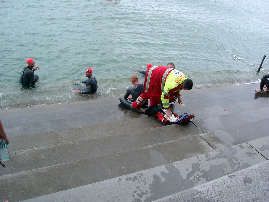 01012202_JPG-1377420328