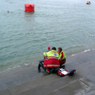 01012203_JPG-1377420344