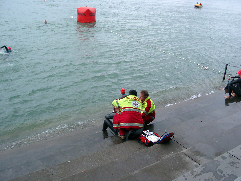 01012203_JPG-1377420344