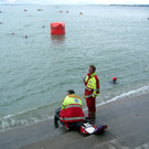 01012204_JPG-1377420361