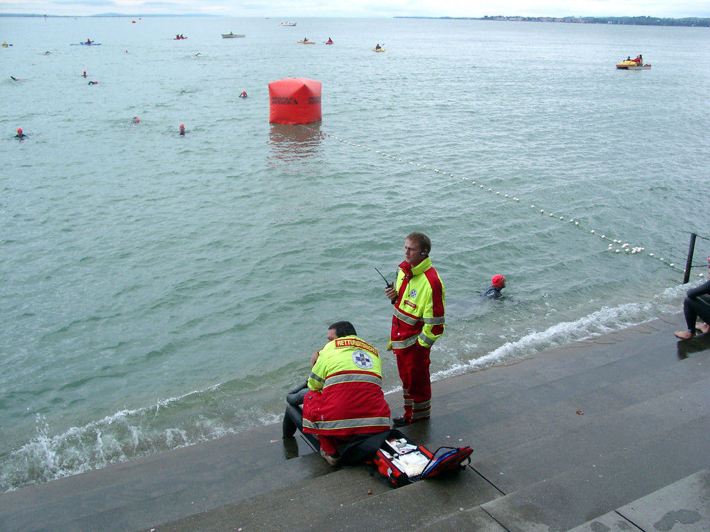 01012204_JPG-1377420361