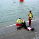 01012205_JPG-1377420375