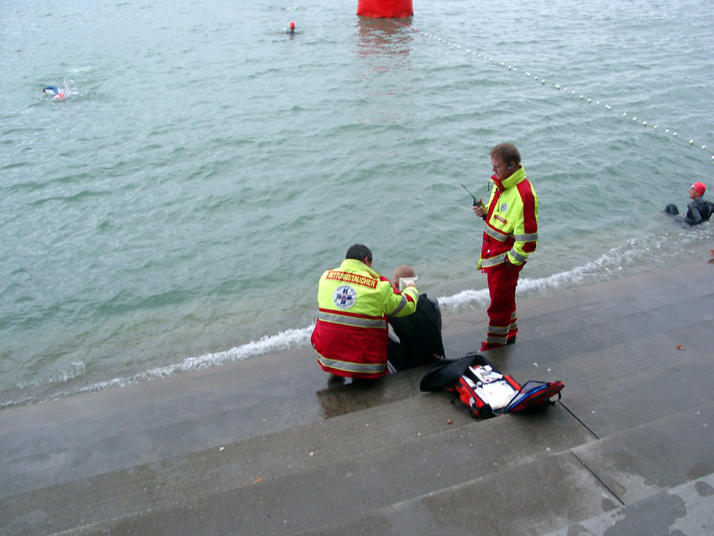 01012205_JPG-1377420375