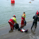 01012207_JPG-1377420391