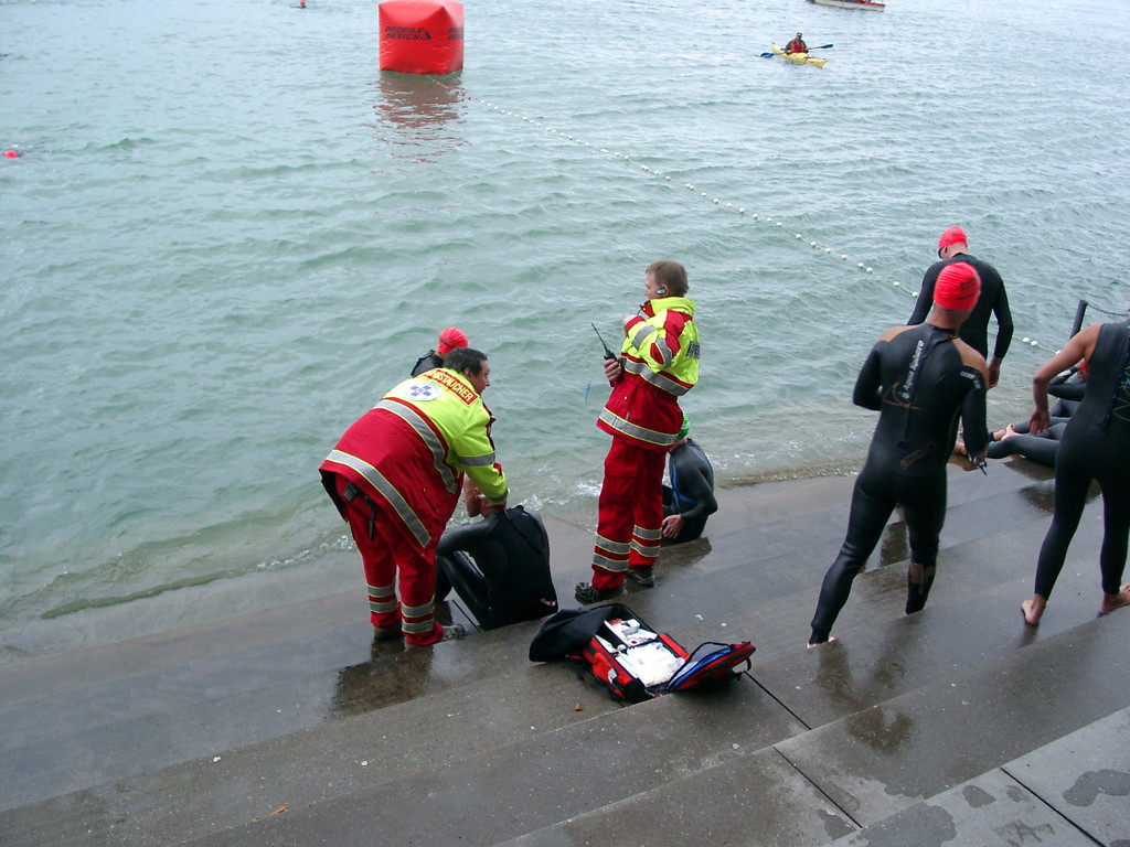 01012207_JPG-1377420391