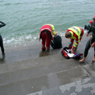 01012208_JPG-1377420407