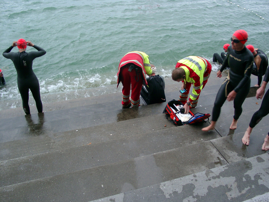 01012208_JPG-1377420407