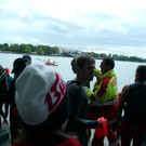 01012211_JPG-1377420418