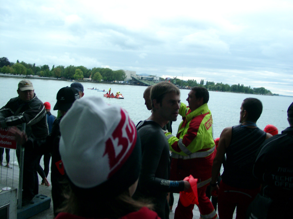 01012211_JPG-1377420418