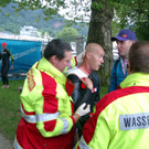 01012213_JPG-1377420433