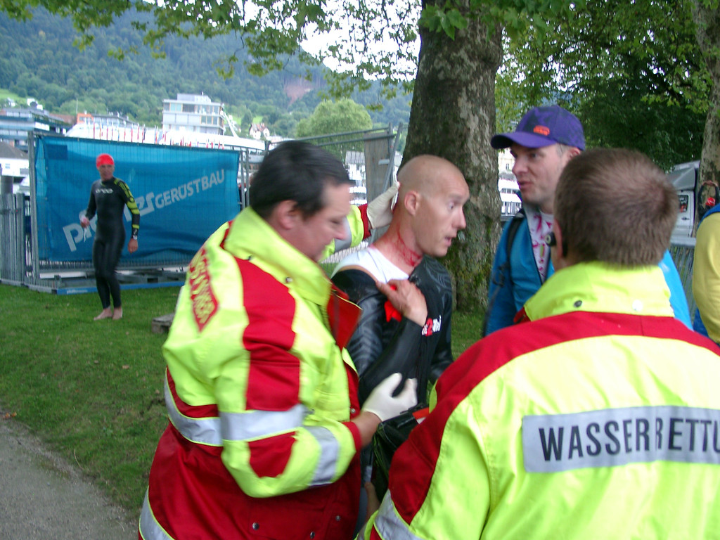 01012213_JPG-1377420433