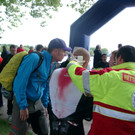 01012215_JPG-1377420446