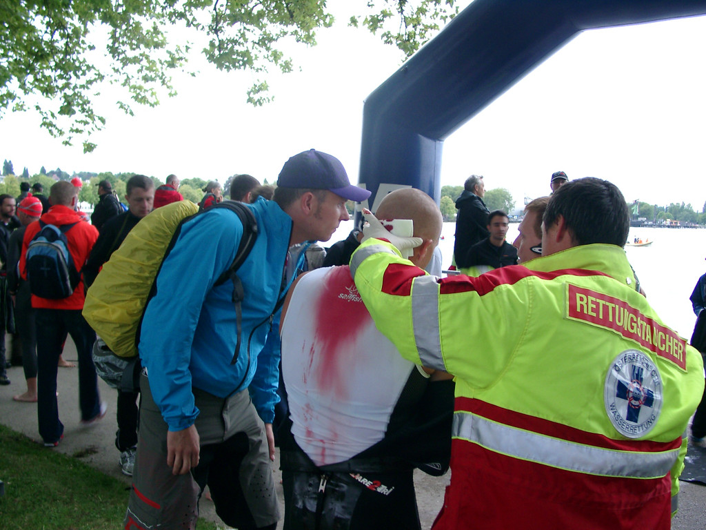 01012215_JPG-1377420446